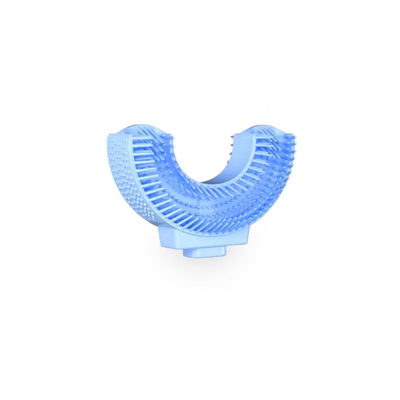 Belli Denti® - Nástavec na zubní kartáček