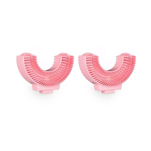 Belli Denti® - Nástavec na zubní kartáček