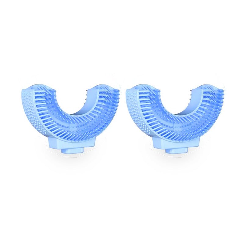 Belli Denti® - Nástavec na zubní kartáček