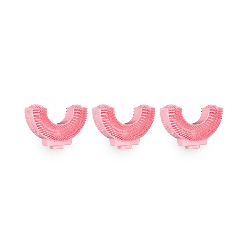 Belli Denti® - Nástavec na zubní kartáček
