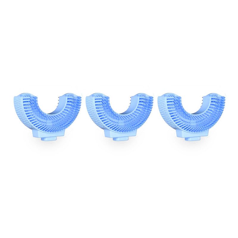 Belli Denti® - Nástavec na zubní kartáček